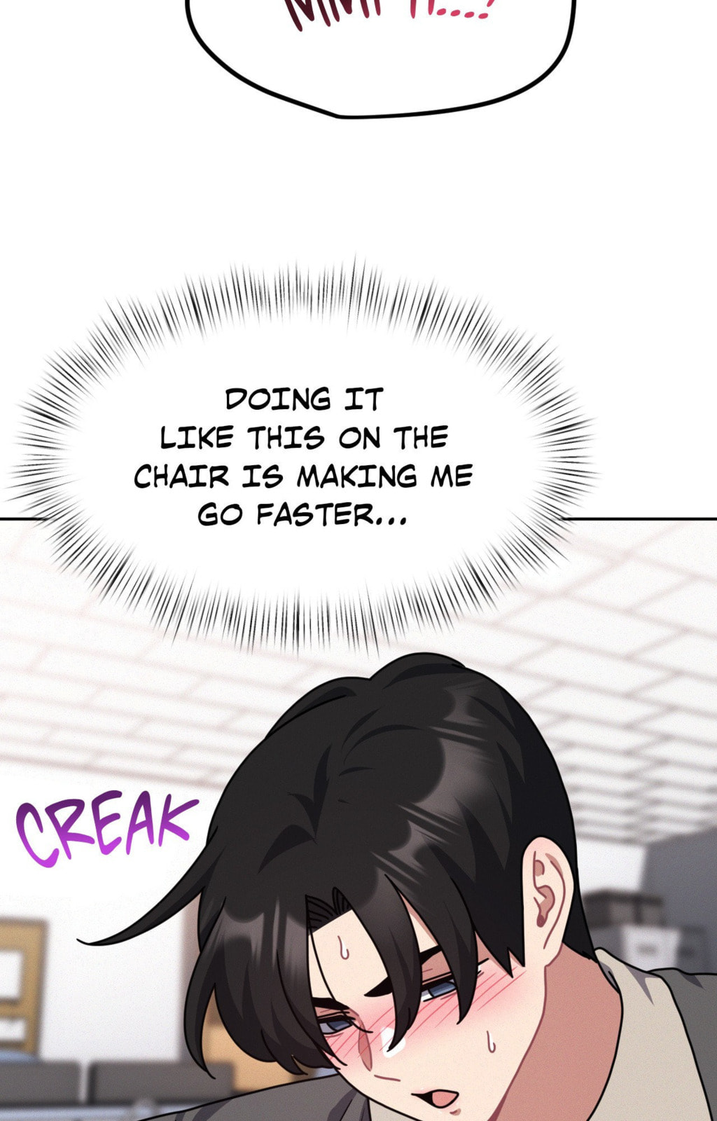 Her Red Hot Plaything Chapter 35 page 45 - 