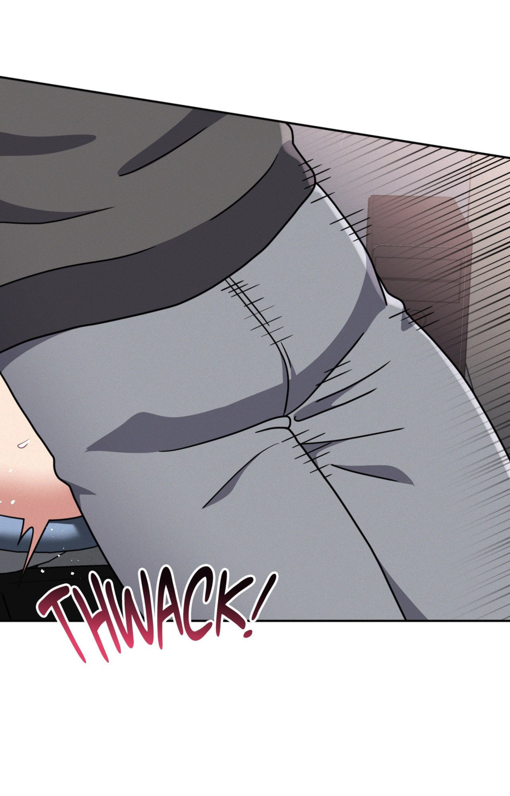 Her Red Hot Plaything Chapter 35 page 62 - 
