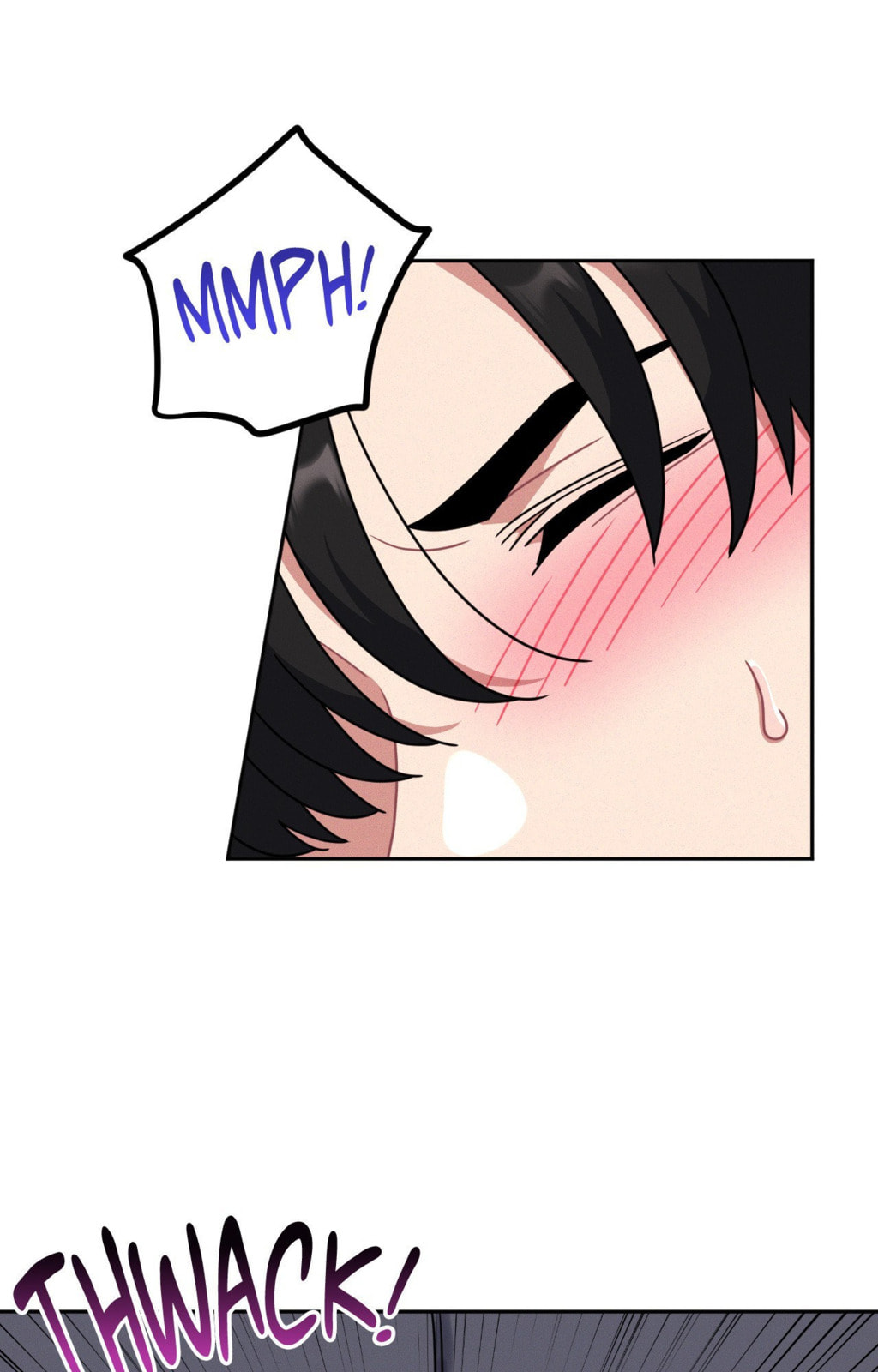 Her Red Hot Plaything Chapter 35 page 63 - 