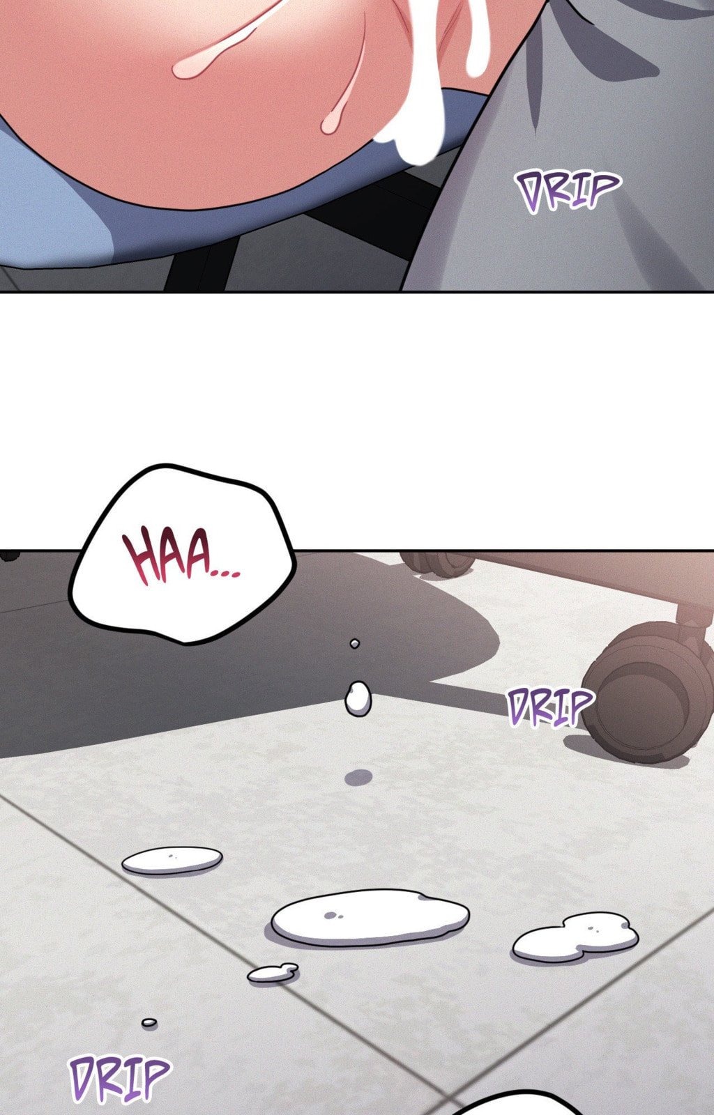 Her Red Hot Plaything Chapter 35 page 67 - 