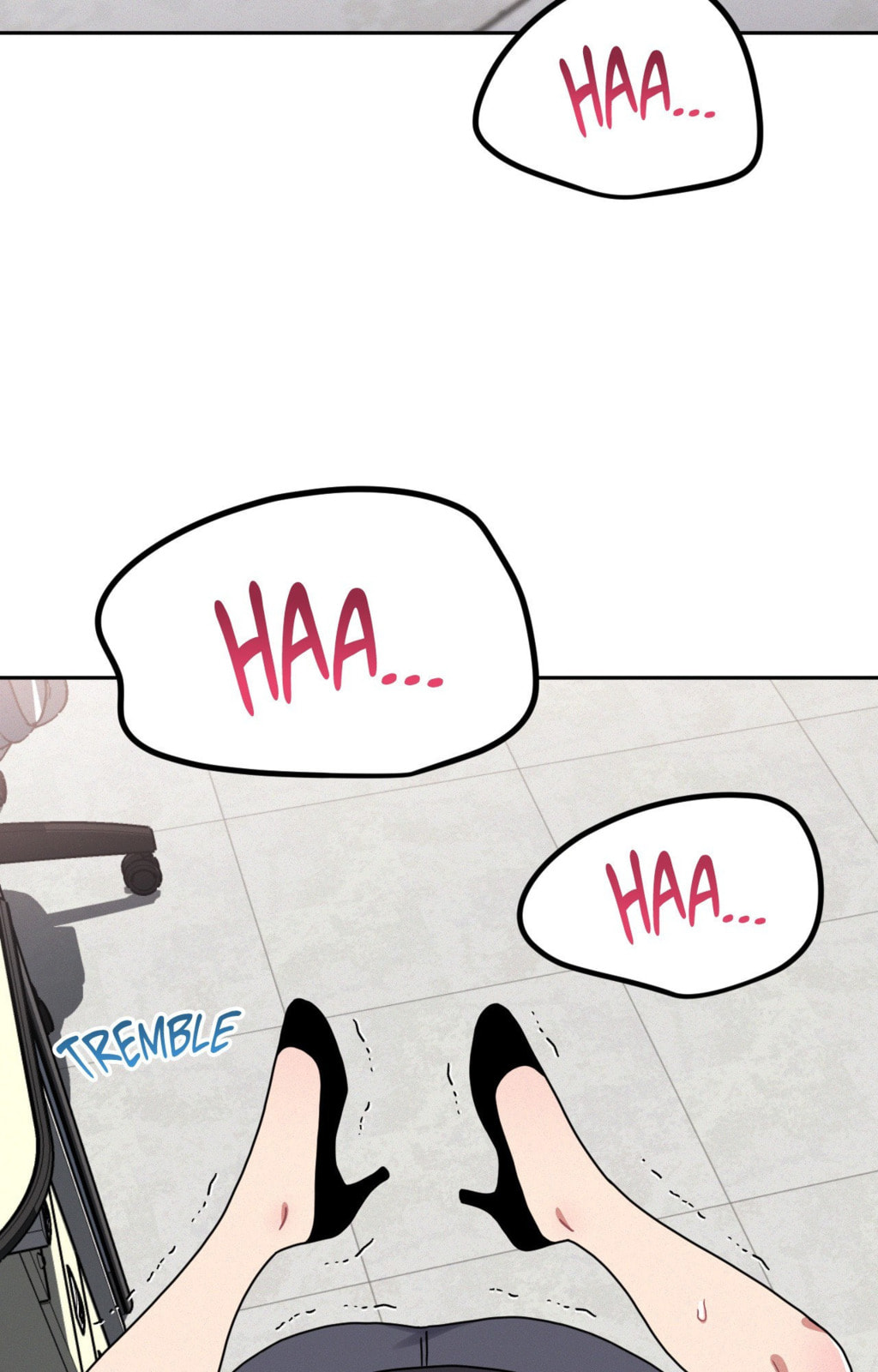 Her Red Hot Plaything Chapter 35 page 68 - 