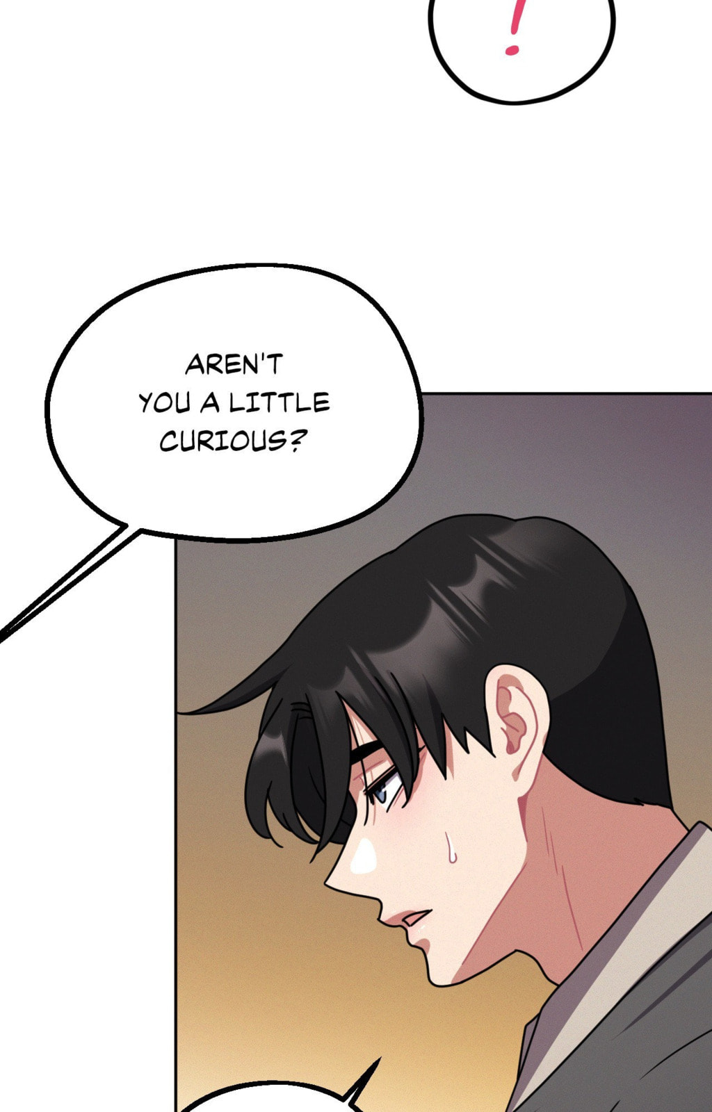 Her Red Hot Plaything Chapter 35 page 74 - 