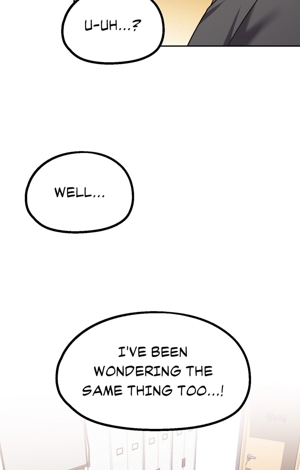 Her Red Hot Plaything Chapter 35 page 75 - 