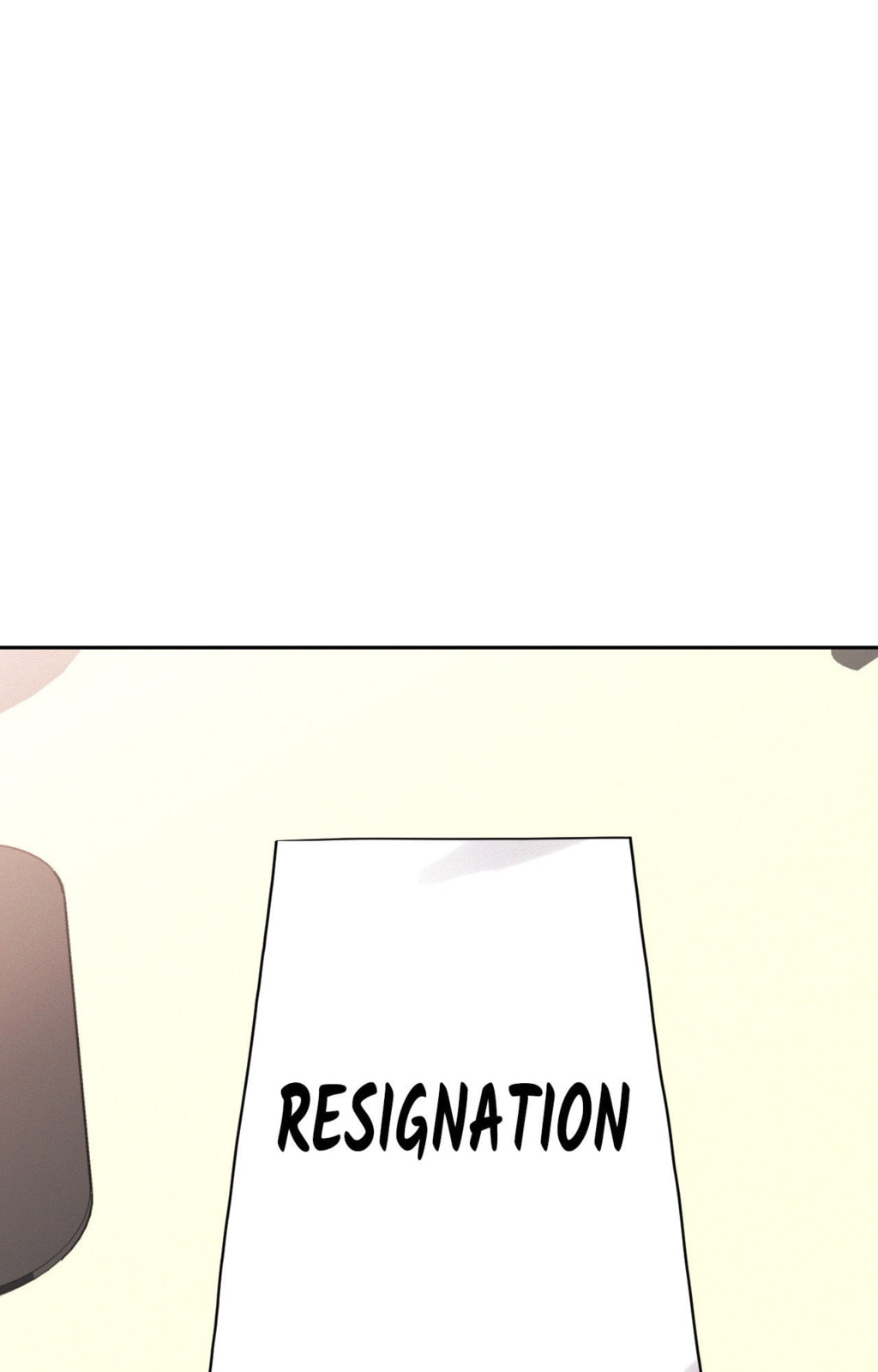 Her Red Hot Plaything Chapter 36 page 2 - 