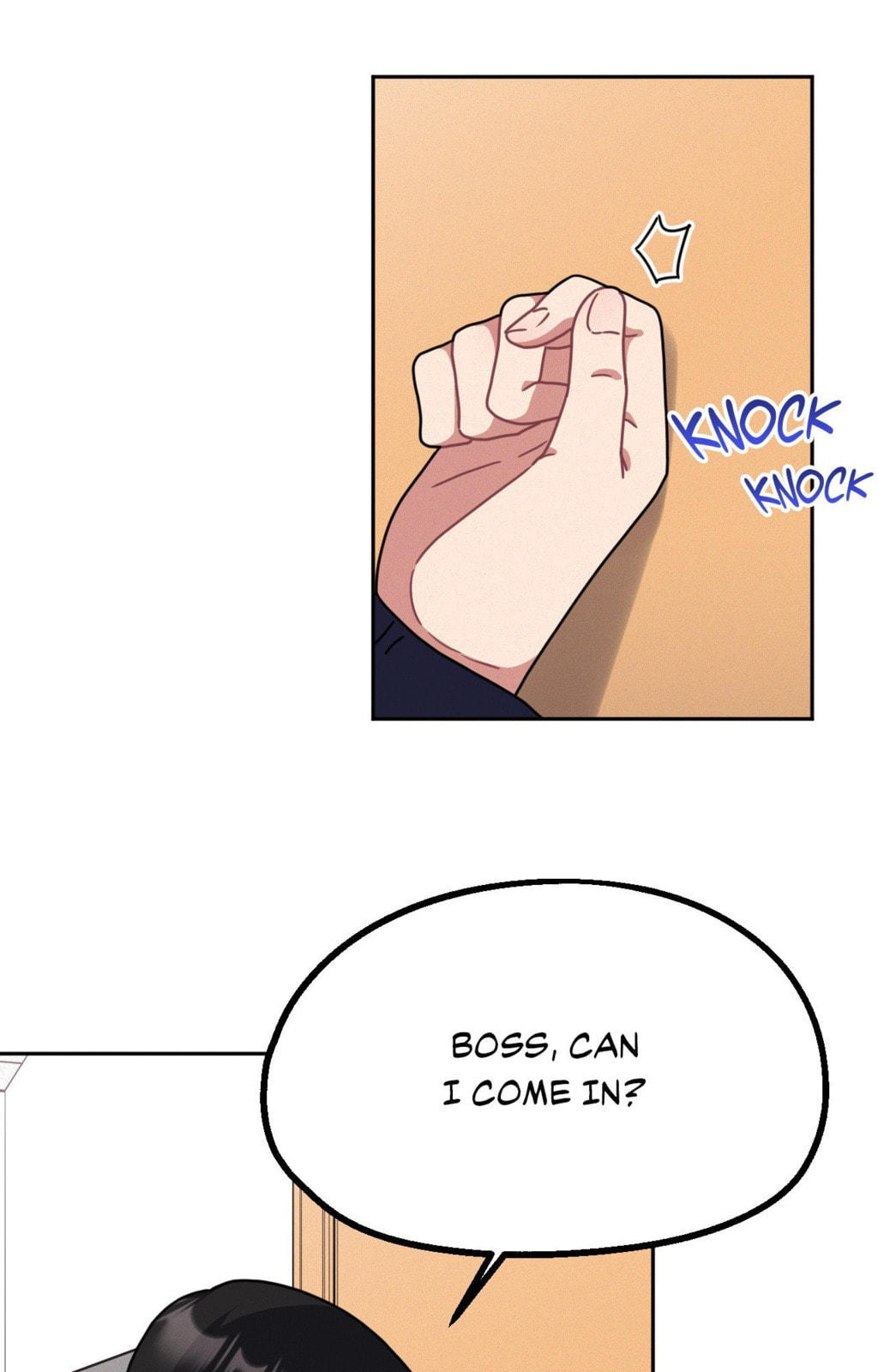 Her Red Hot Plaything Chapter 36 page 11 - 