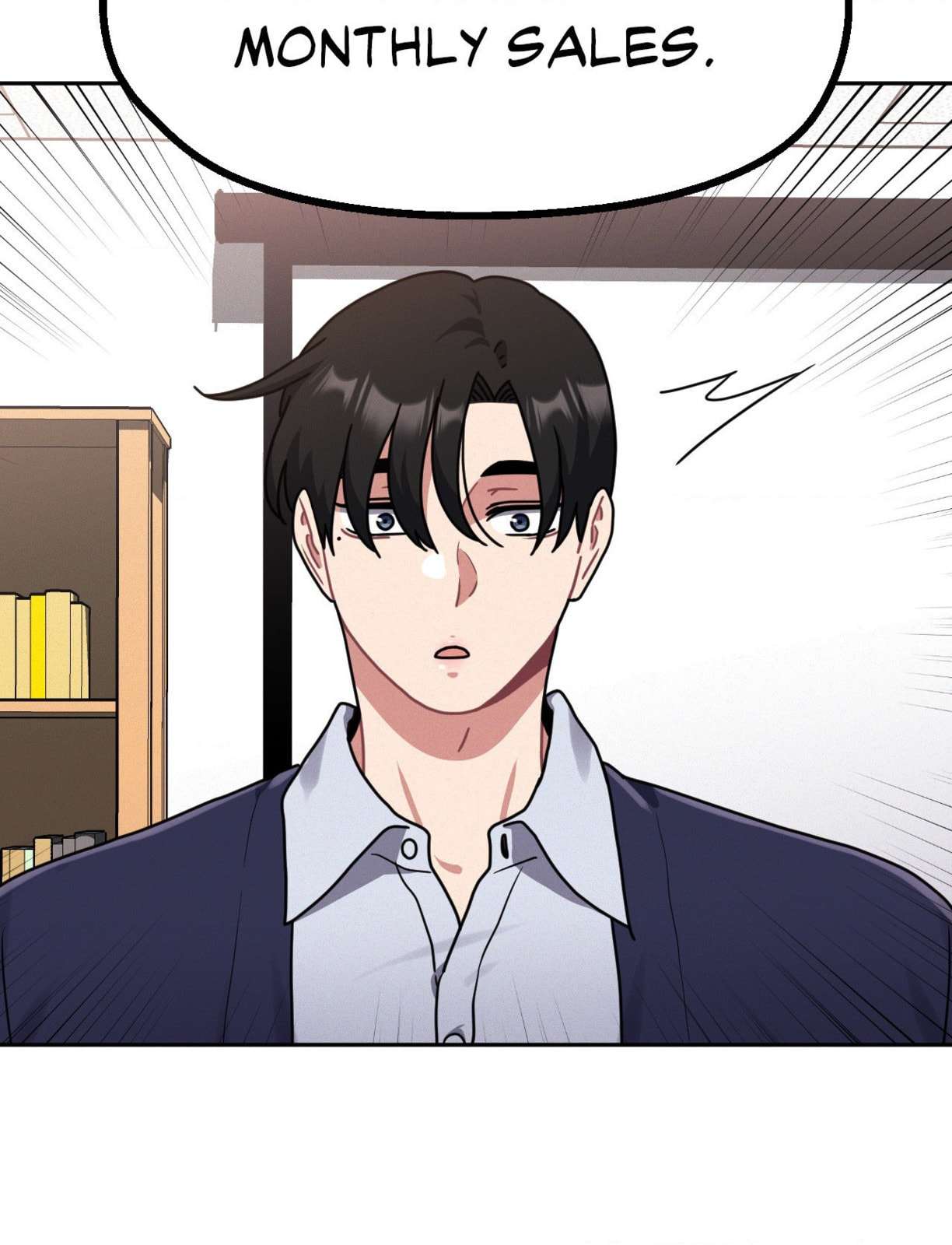 Her Red Hot Plaything Chapter 36 page 21 - 