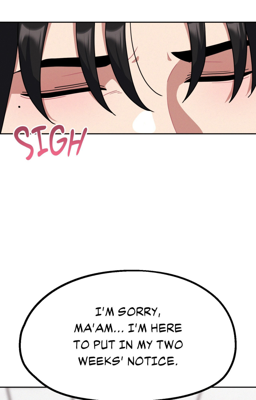 Her Red Hot Plaything Chapter 36 page 27 - 