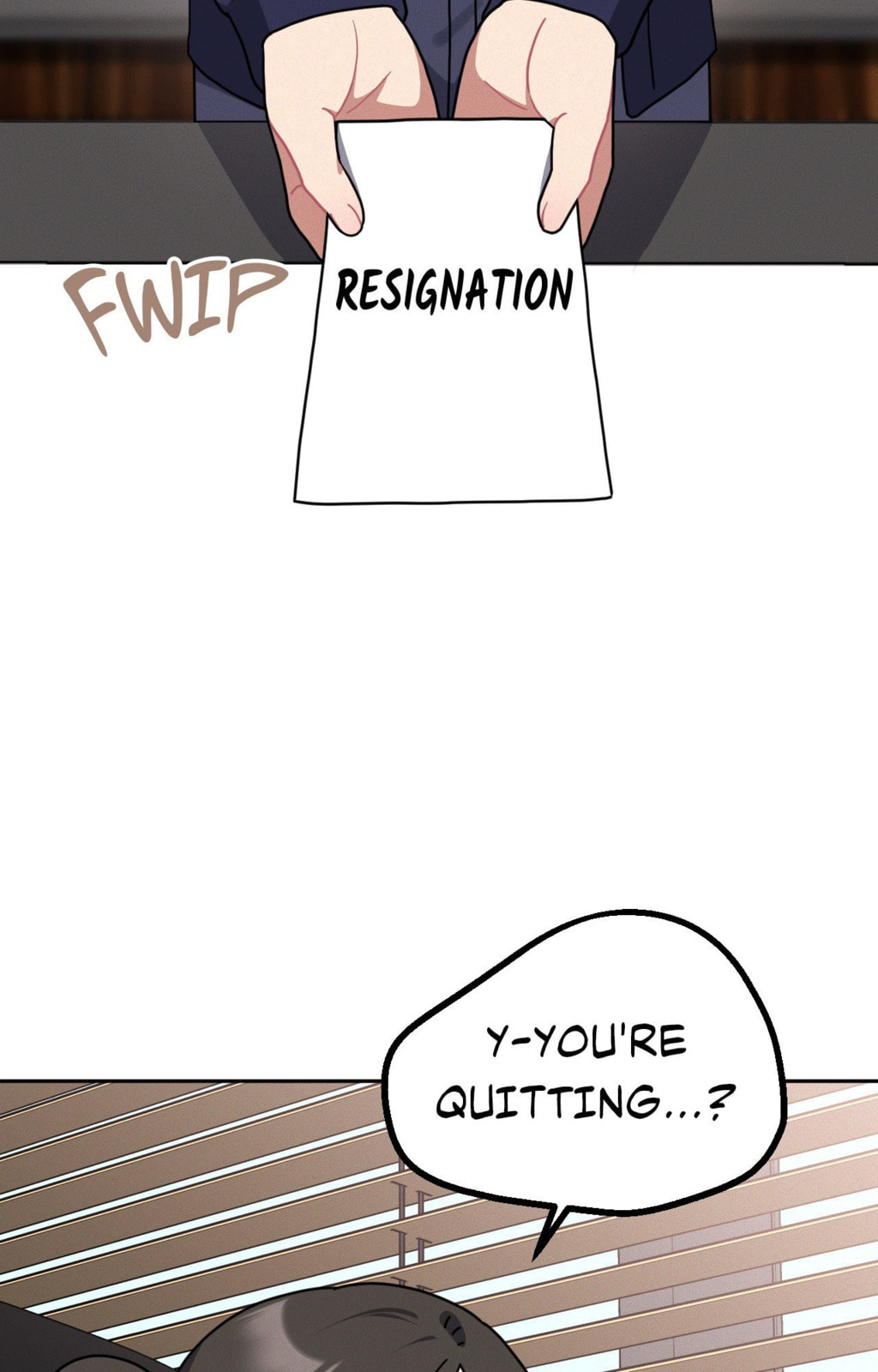 Her Red Hot Plaything Chapter 36 page 29 - 