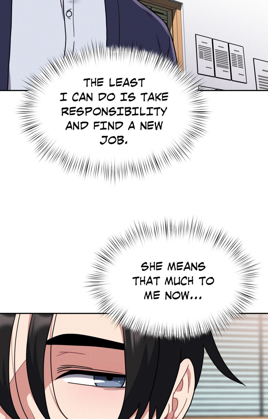 Her Red Hot Plaything Chapter 36 page 4 - 