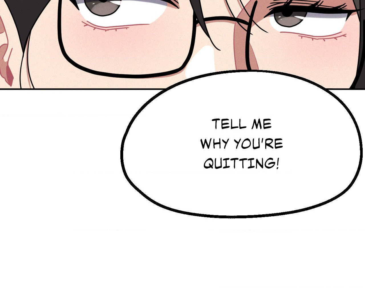 Her Red Hot Plaything Chapter 36 page 31 - 