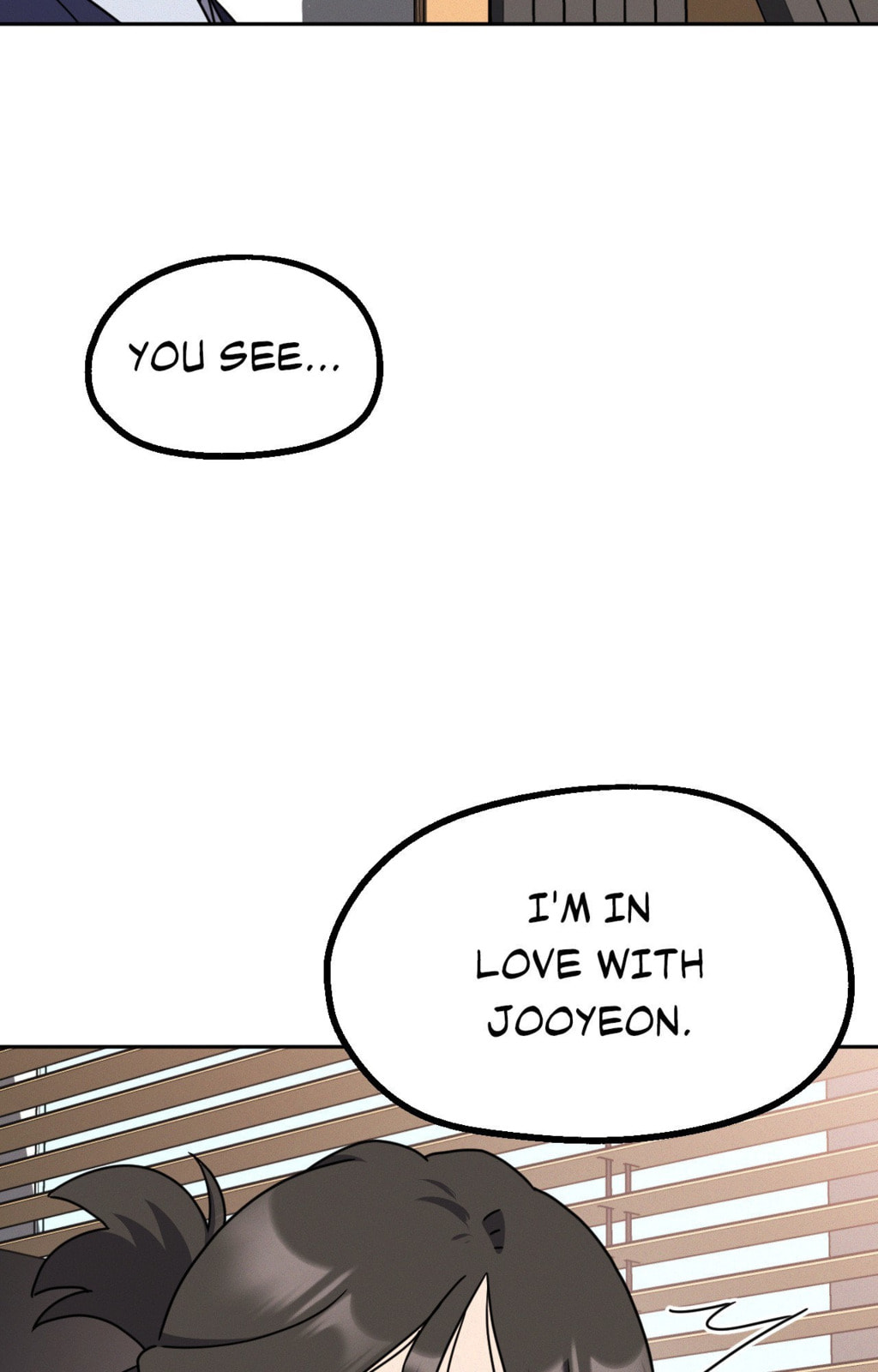 Her Red Hot Plaything Chapter 36 page 34 - 