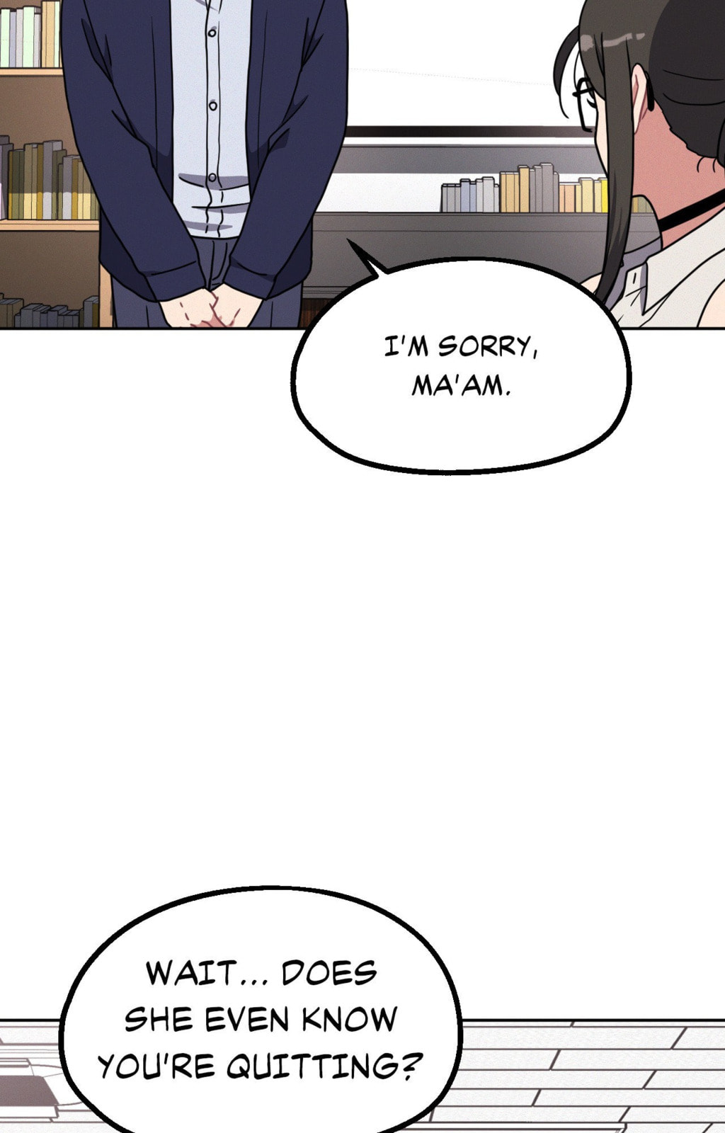 Her Red Hot Plaything Chapter 36 page 36 - 