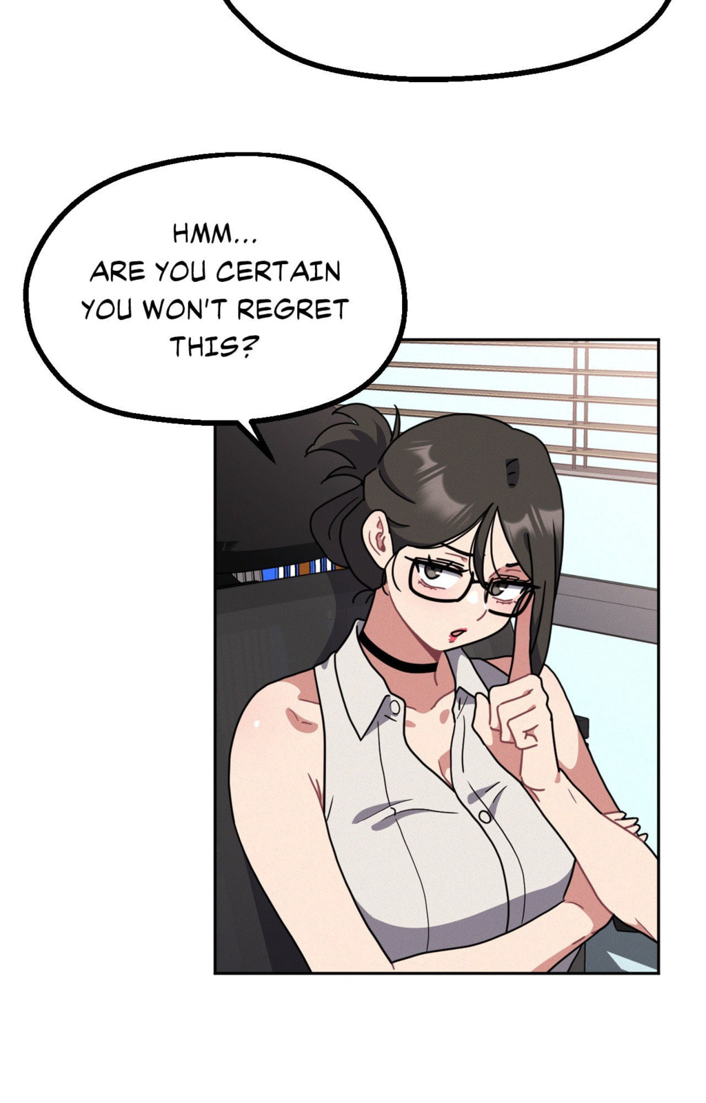 Her Red Hot Plaything Chapter 36 page 39 - 