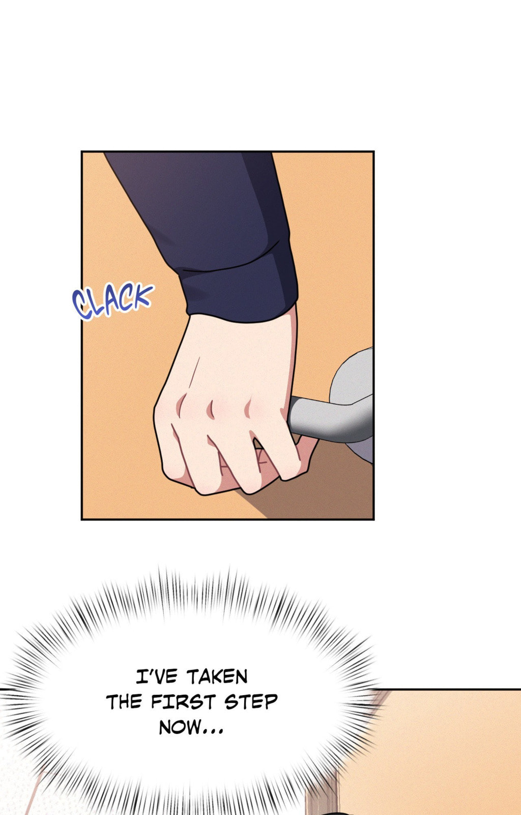 Her Red Hot Plaything Chapter 36 page 44 - 