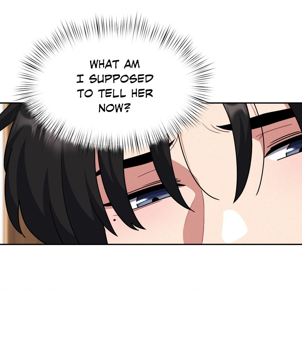 Her Red Hot Plaything Chapter 36 page 46 - 