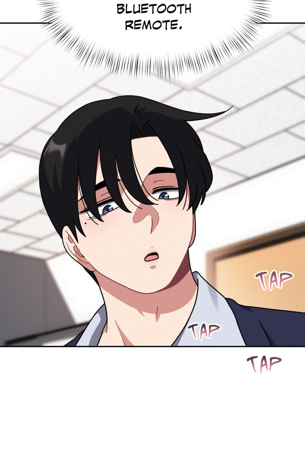 Her Red Hot Plaything Chapter 36 page 49 - 