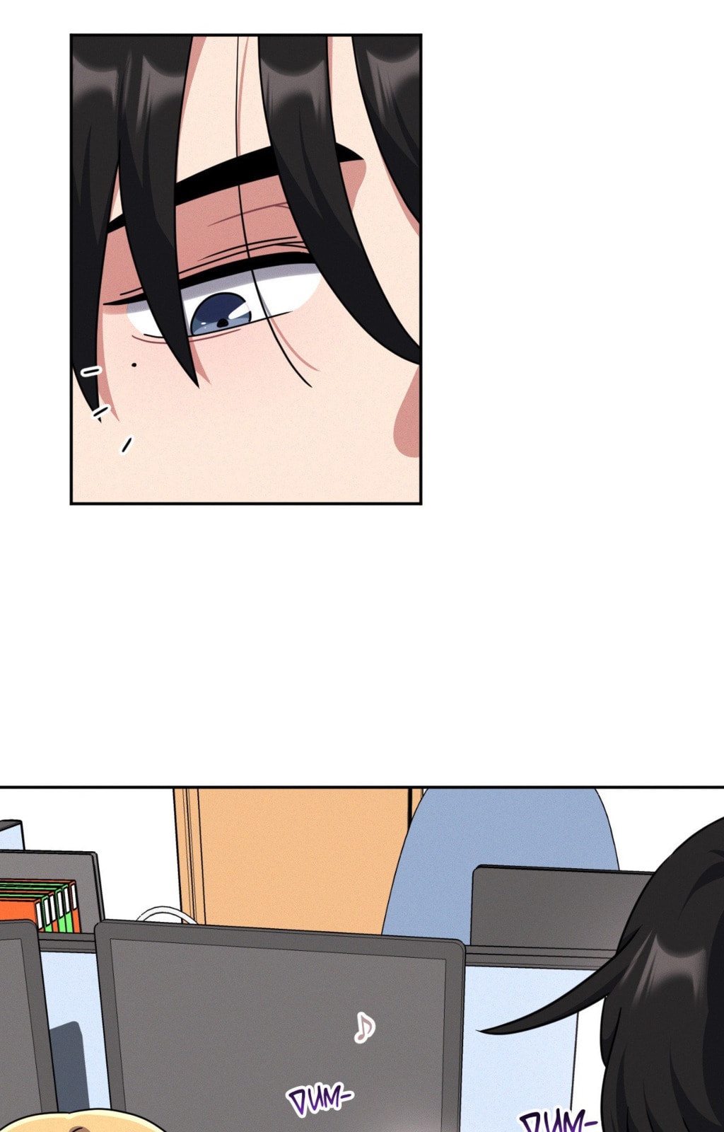 Her Red Hot Plaything Chapter 36 page 50 - 
