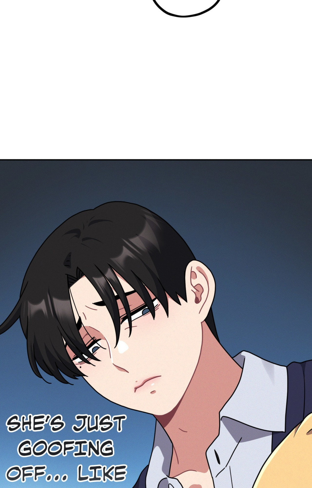 Her Red Hot Plaything Chapter 36 page 54 - 