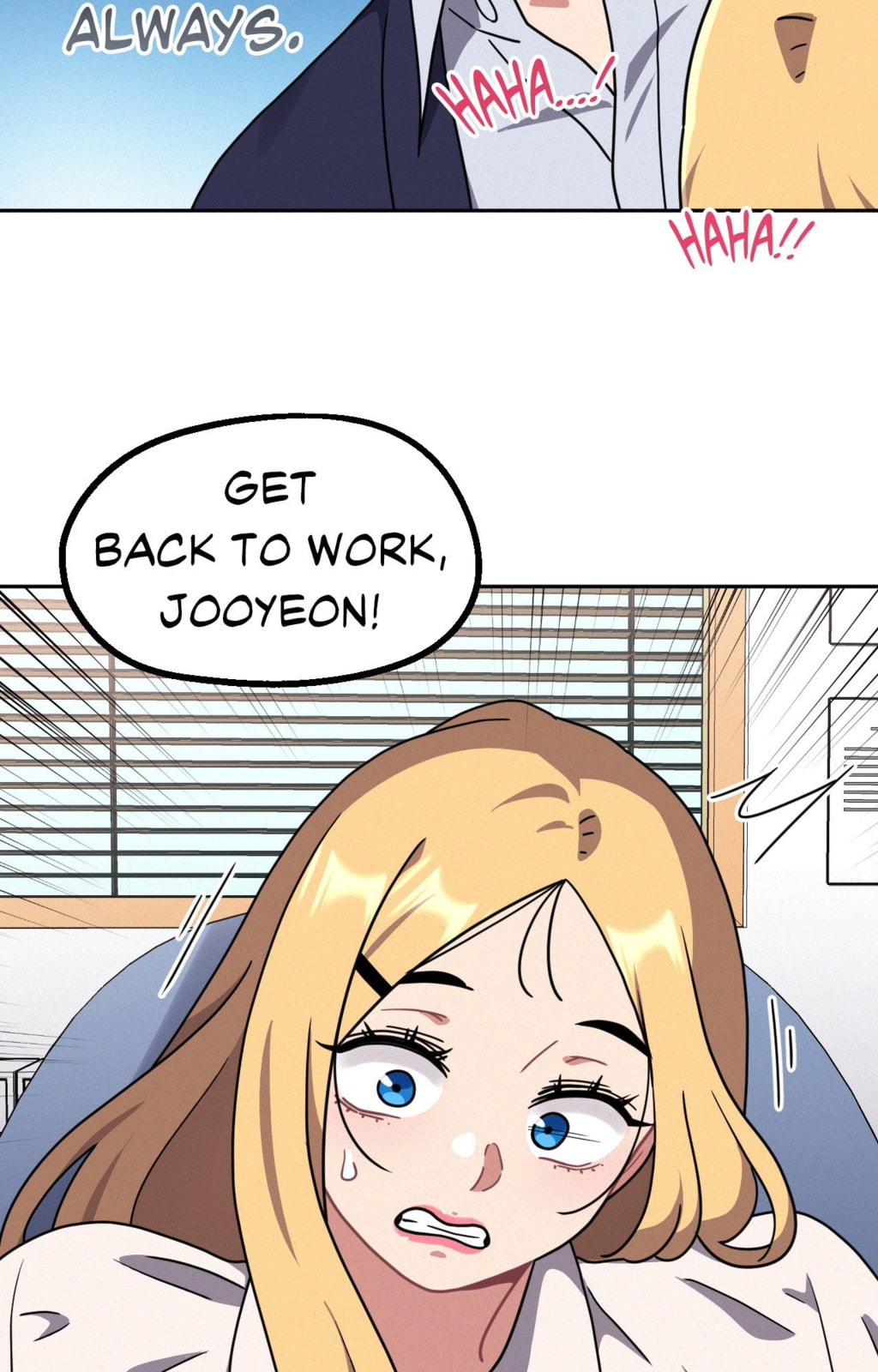 Her Red Hot Plaything Chapter 36 page 55 - 