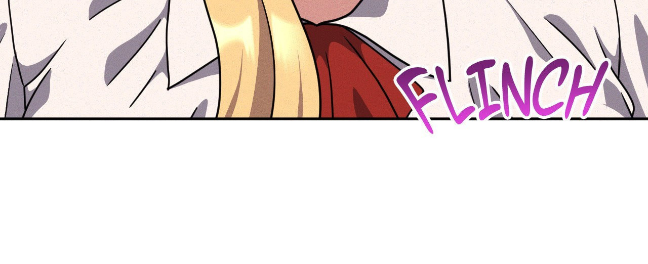 Her Red Hot Plaything Chapter 36 page 56 - 