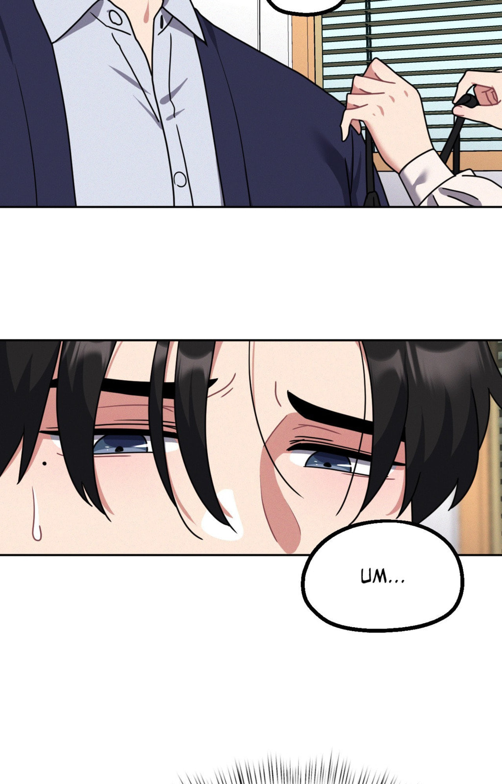 Her Red Hot Plaything Chapter 36 page 63 - 