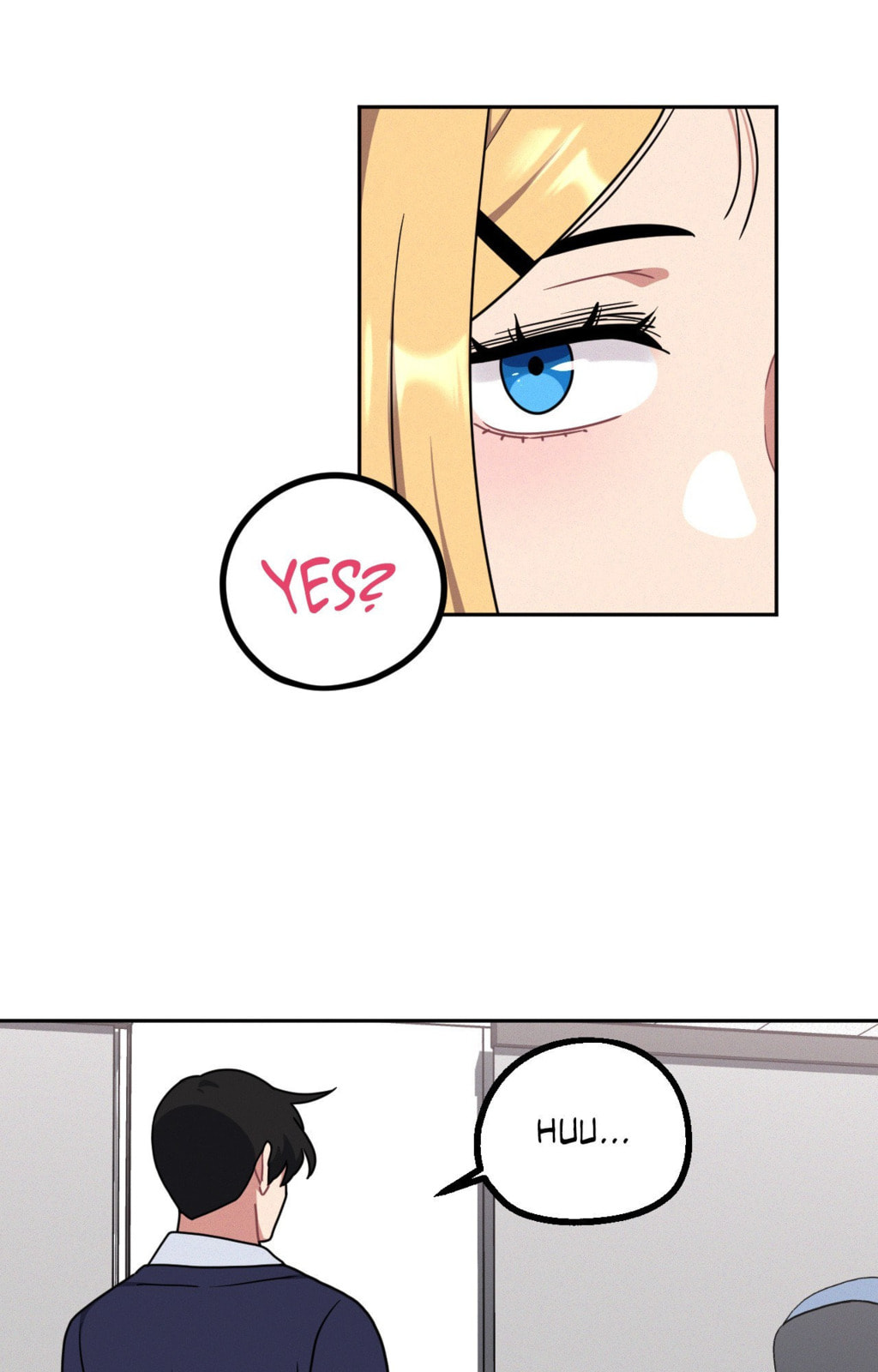 Her Red Hot Plaything Chapter 36 page 66 - 
