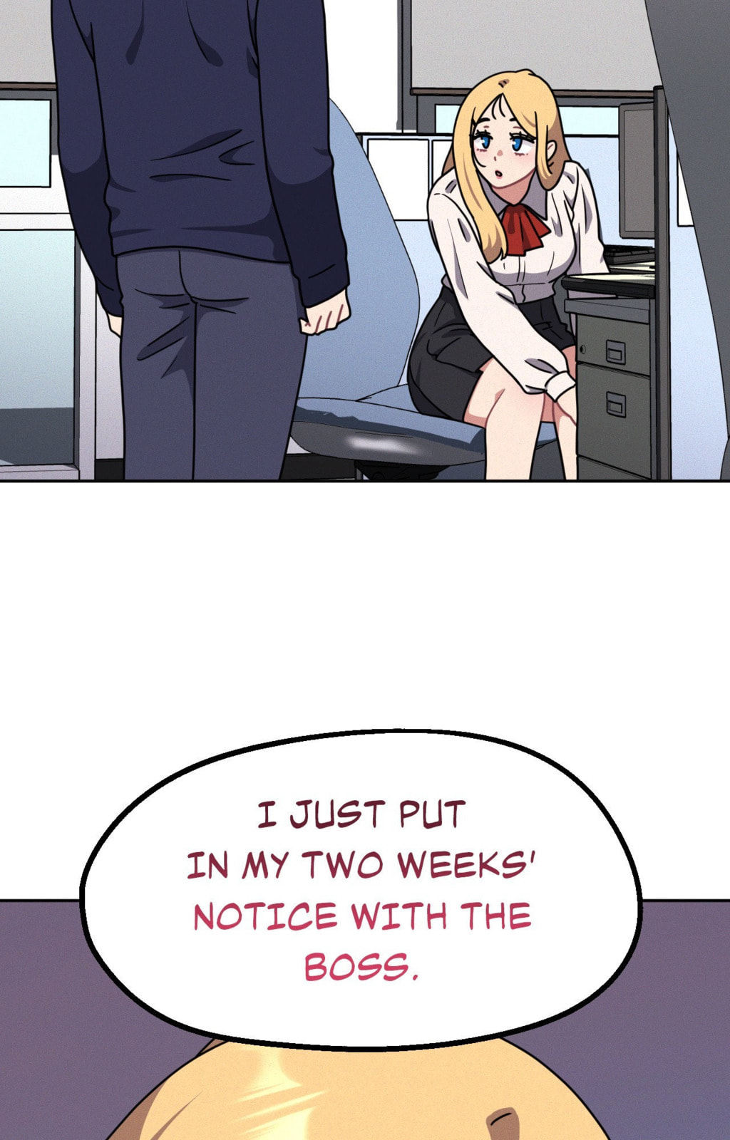 Her Red Hot Plaything Chapter 36 page 67 - 