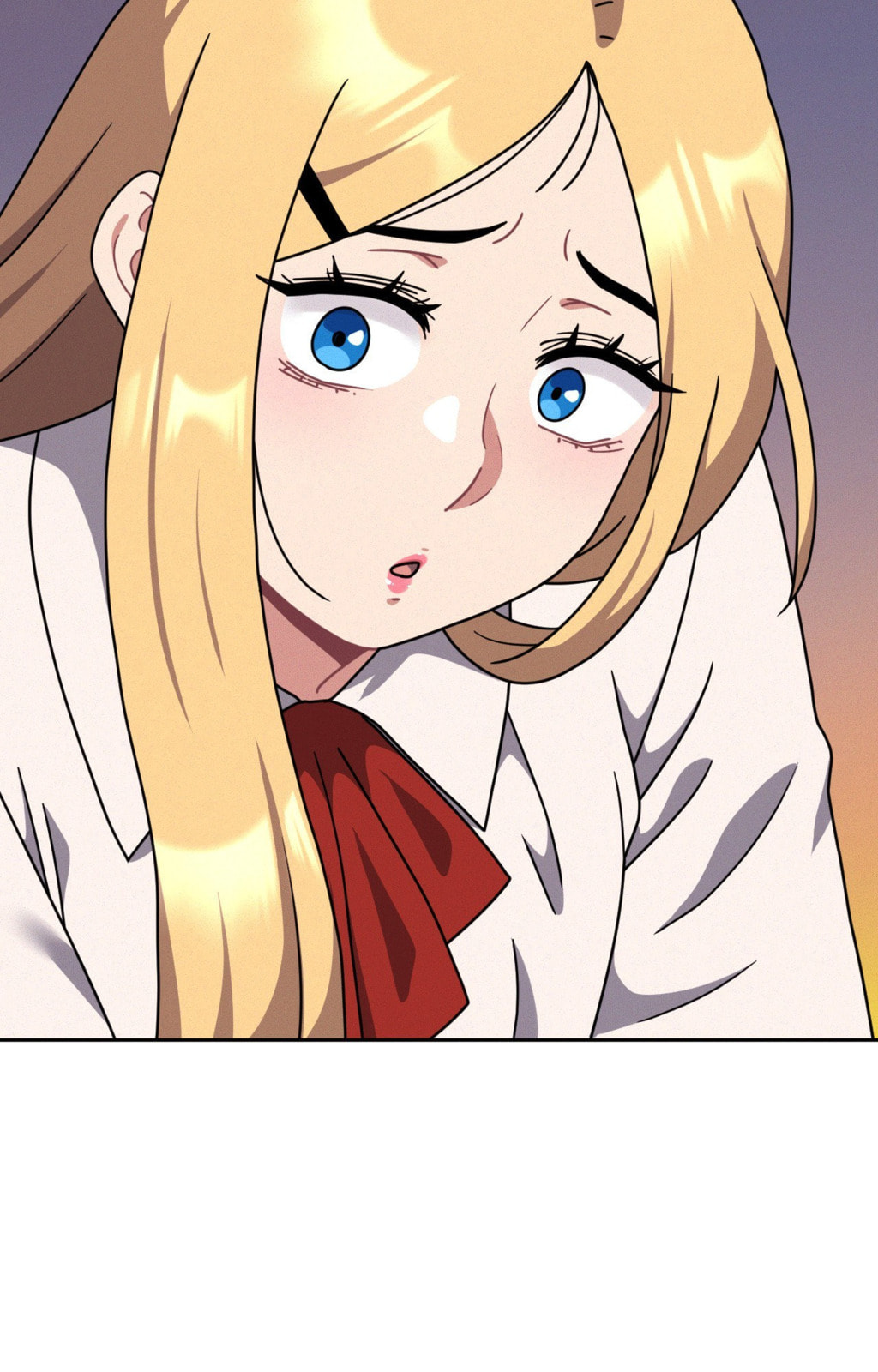 Her Red Hot Plaything Chapter 36 page 68 - 
