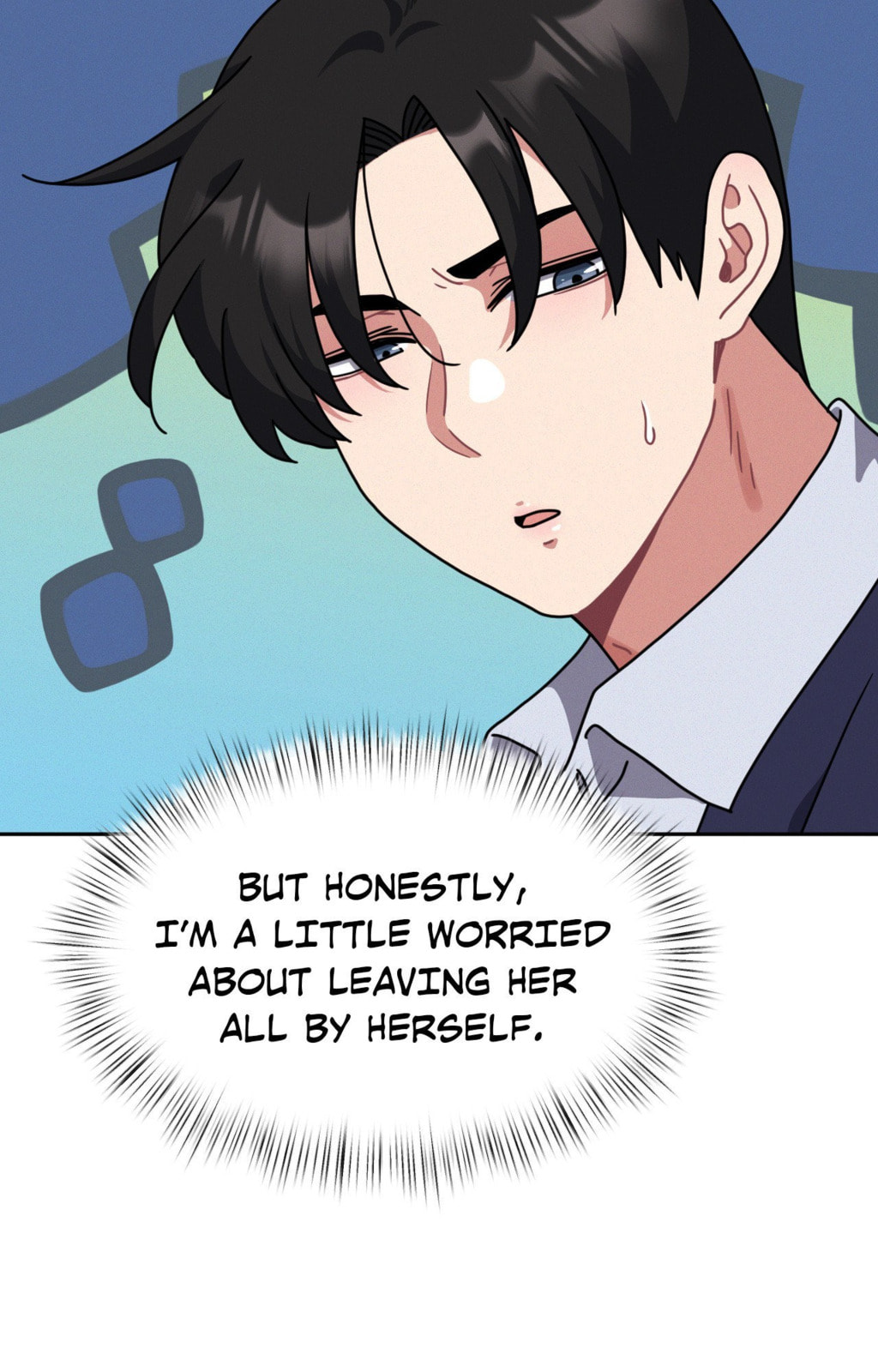 Her Red Hot Plaything Chapter 36 page 8 - 