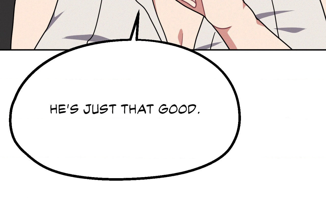 Her Red Hot Plaything Chapter 37 page 12 - 