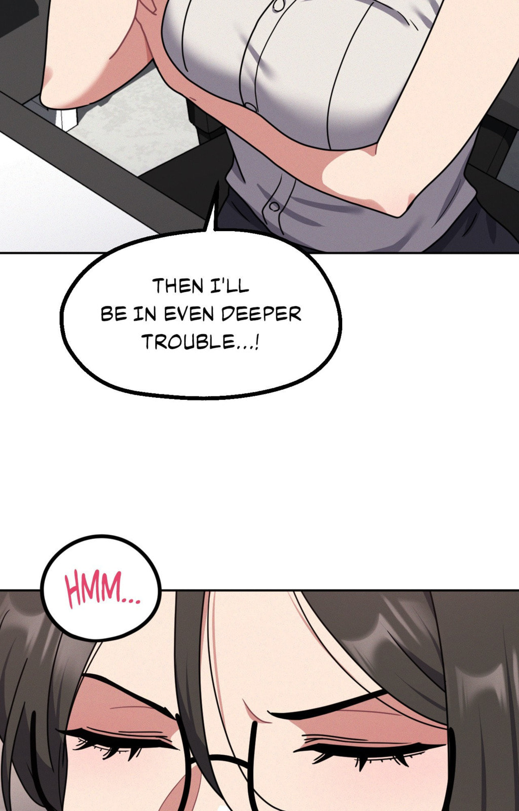 Her Red Hot Plaything Chapter 37 page 14 - 