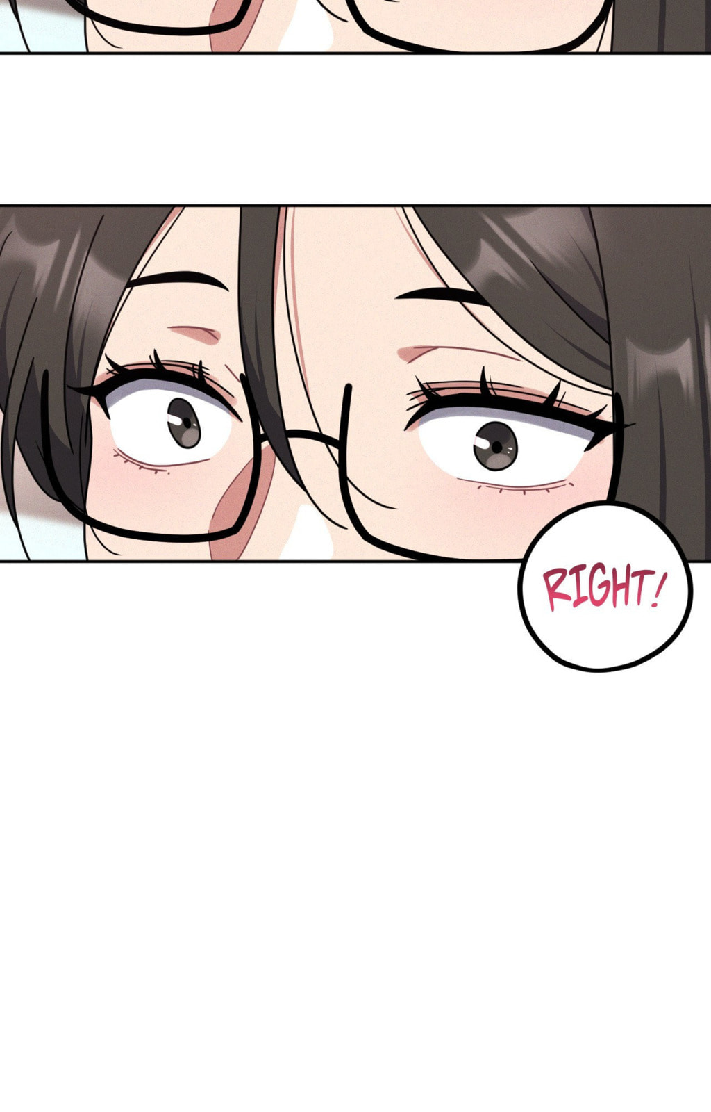 Her Red Hot Plaything Chapter 37 page 15 - 
