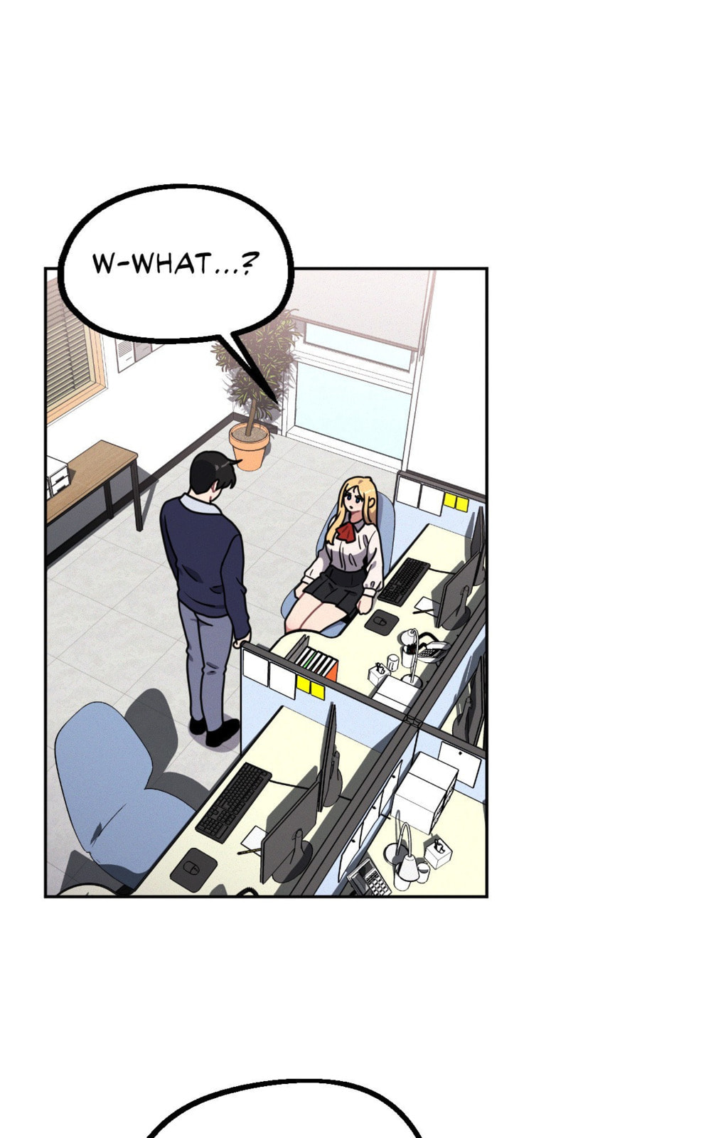Her Red Hot Plaything Chapter 37 page 16 - 