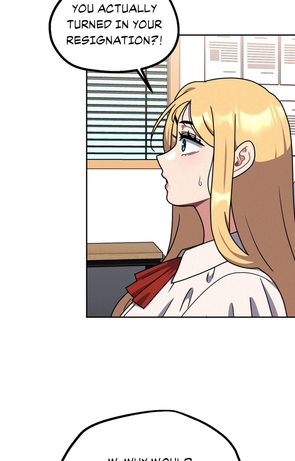 Her Red Hot Plaything Chapter 37 page 17 - 