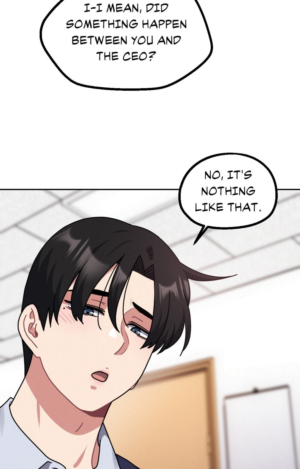 Her Red Hot Plaything Chapter 37 page 19 - 