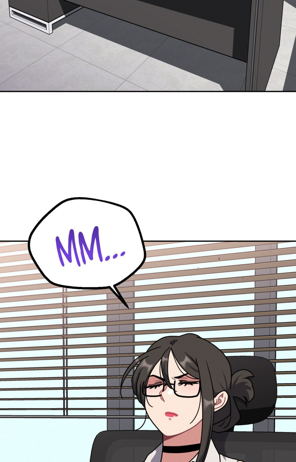 Her Red Hot Plaything Chapter 37 page 3 - 