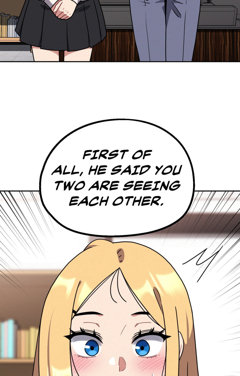 Her Red Hot Plaything Chapter 37 page 26 - 