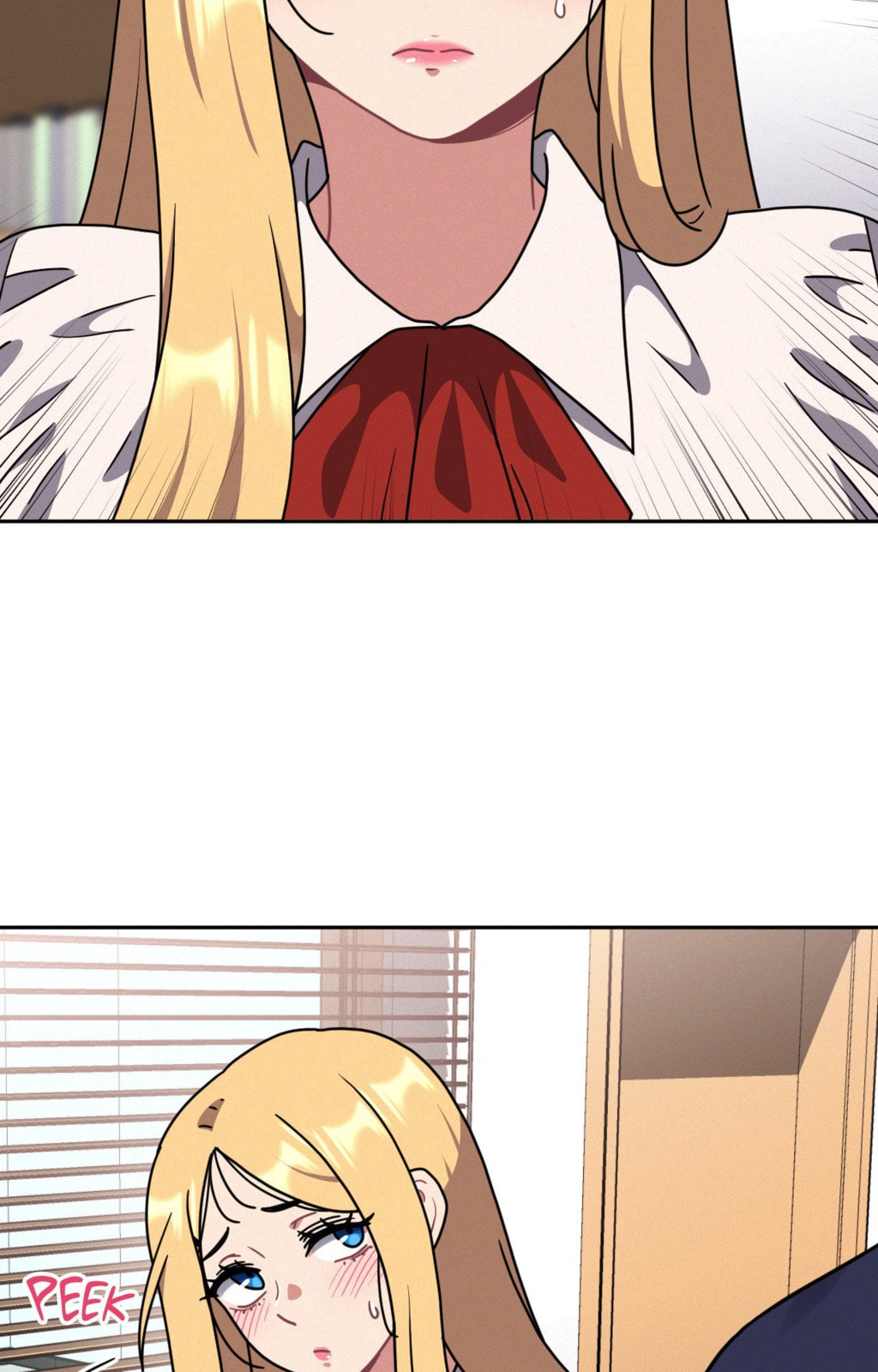 Her Red Hot Plaything Chapter 37 page 27 - 