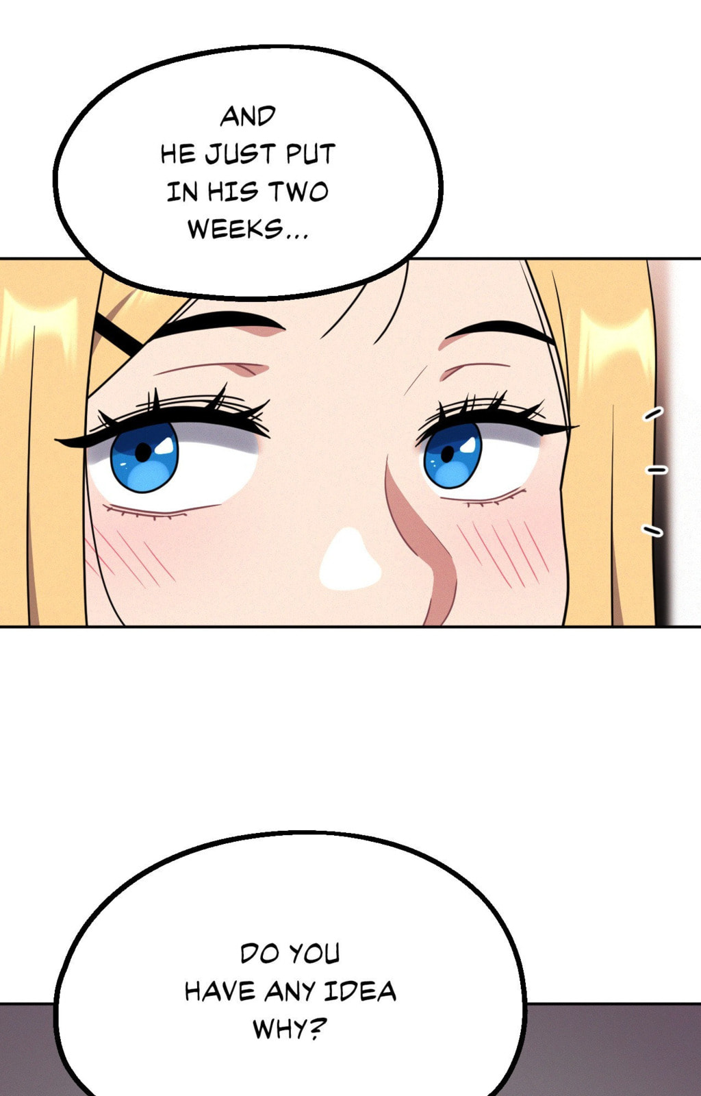 Her Red Hot Plaything Chapter 37 page 29 - 