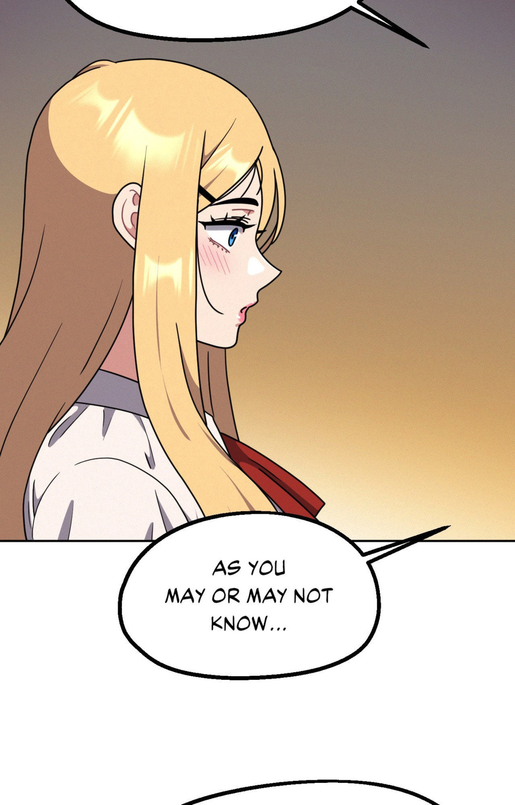Her Red Hot Plaything Chapter 37 page 30 - 
