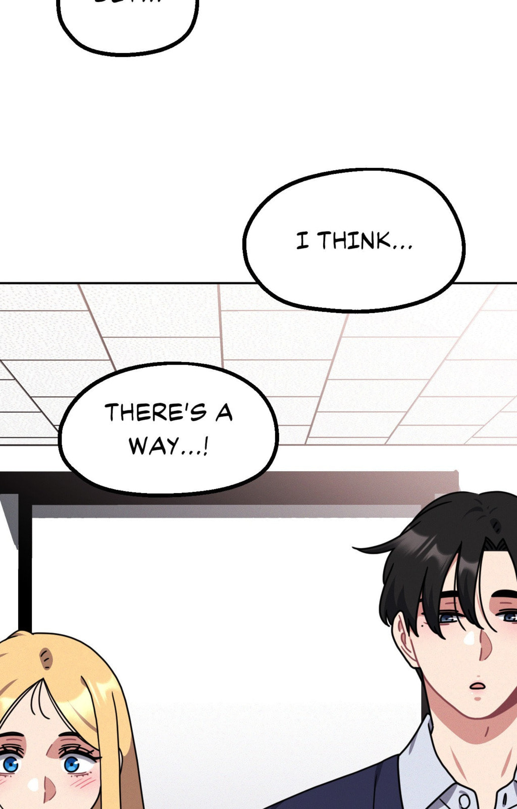 Her Red Hot Plaything Chapter 37 page 37 - 