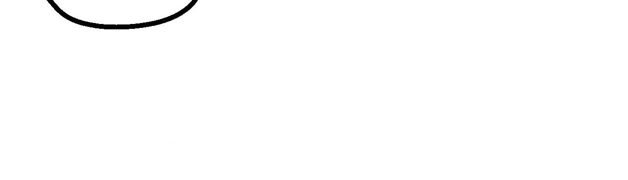 Her Red Hot Plaything Chapter 37 page 42 - 
