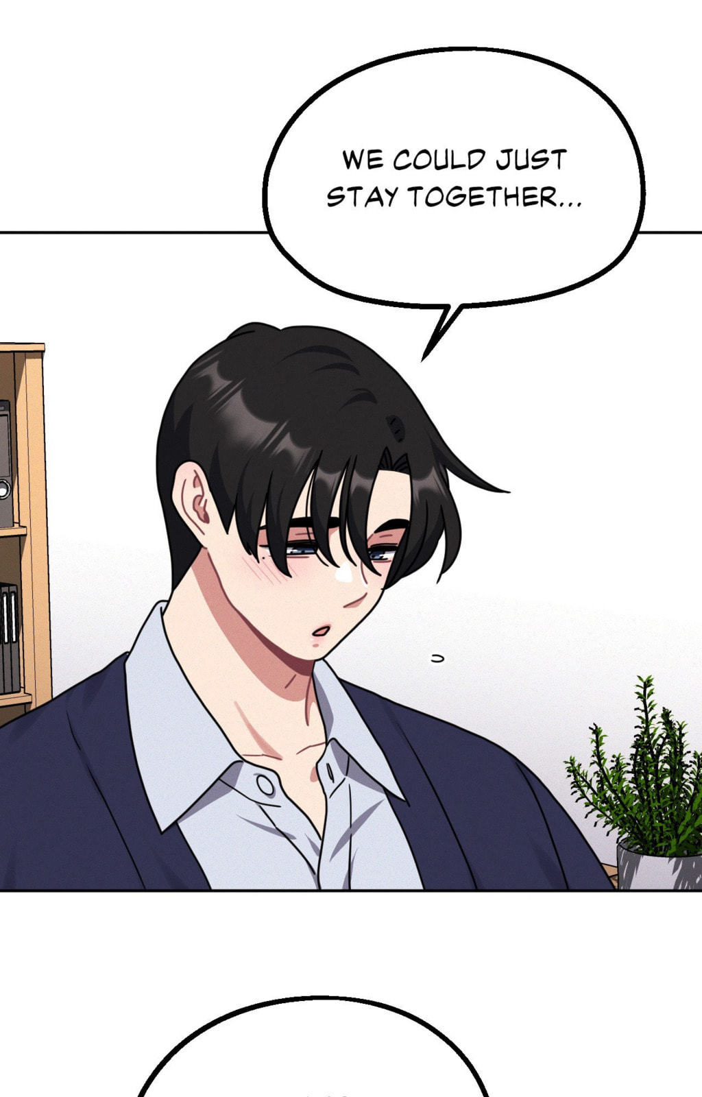 Her Red Hot Plaything Chapter 37 page 43 - 