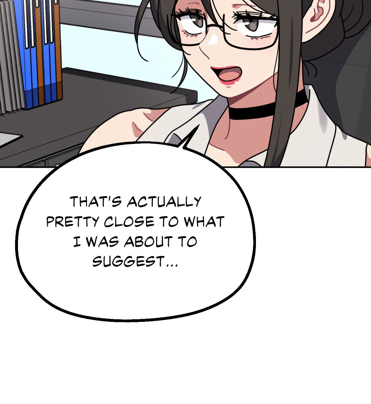 Her Red Hot Plaything Chapter 37 page 52 - 