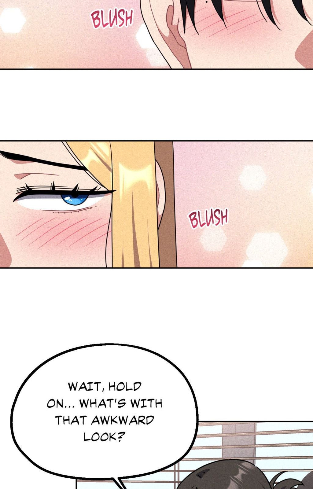 Her Red Hot Plaything Chapter 37 page 56 - 
