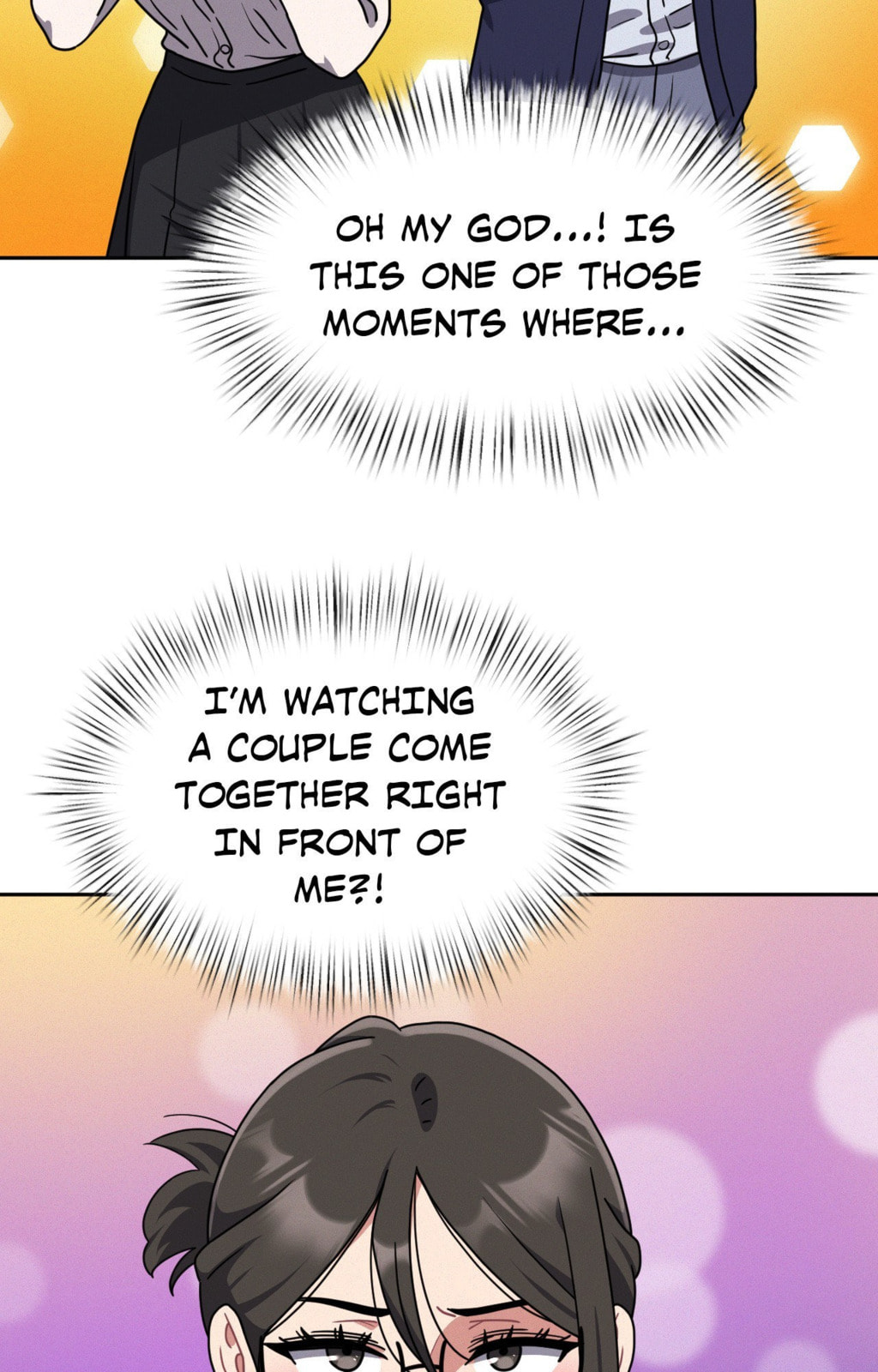 Her Red Hot Plaything Chapter 37 page 59 - 