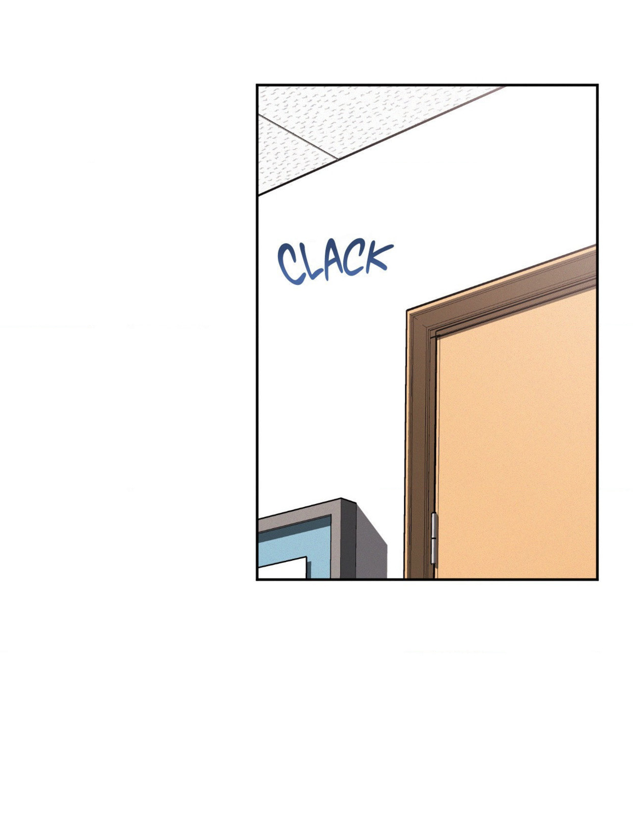 Her Red Hot Plaything Chapter 37 page 62 - 