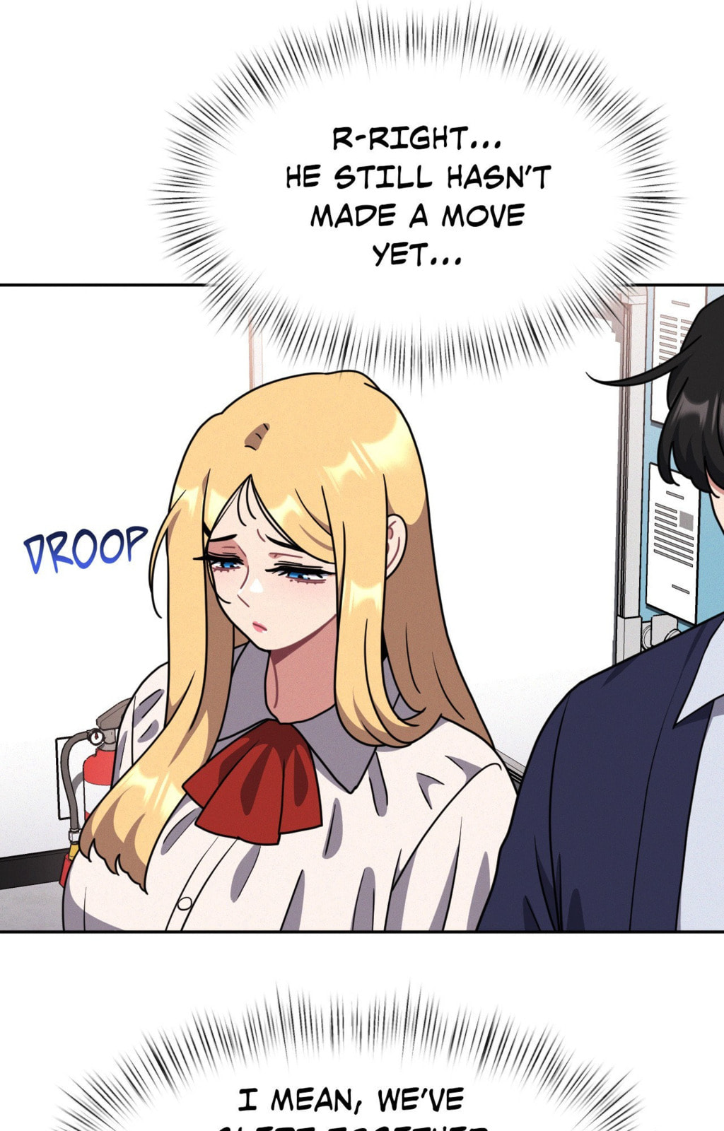 Her Red Hot Plaything Chapter 37 page 63 - 
