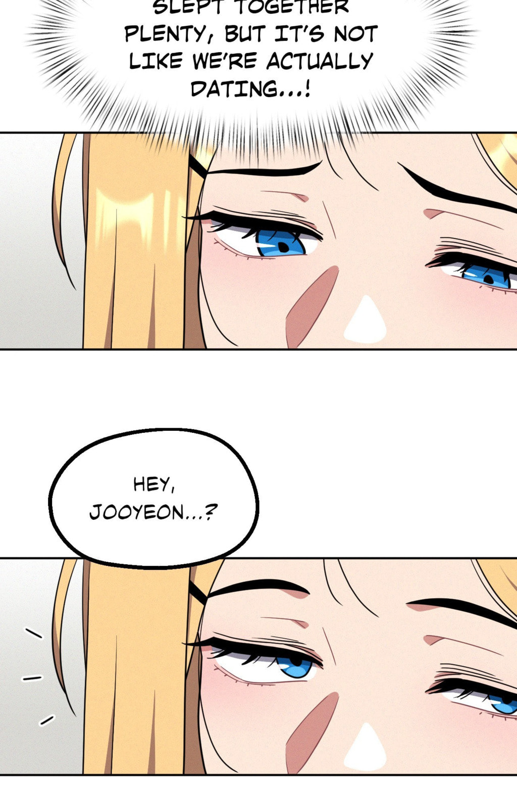 Her Red Hot Plaything Chapter 37 page 64 - 