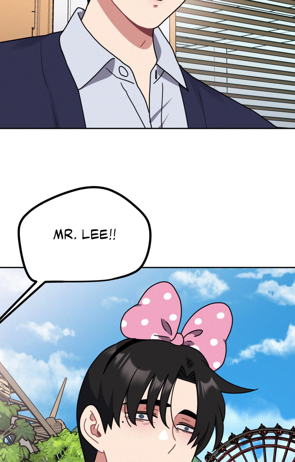 Her Red Hot Plaything Chapter 37 page 68 - 